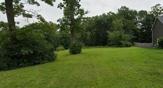 1040 ROSEWOOD Drive, Carpentersville, IL 60110