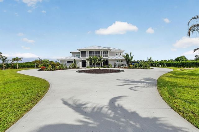 2985 SW Trailside Path, Stuart, FL 34997