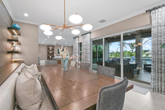 2985 SW Trailside Path, Stuart, FL 34997