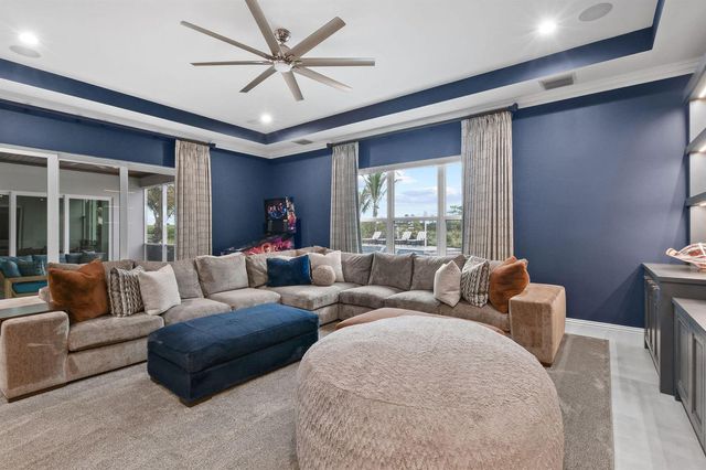 2985 SW Trailside Path, Stuart, FL 34997
