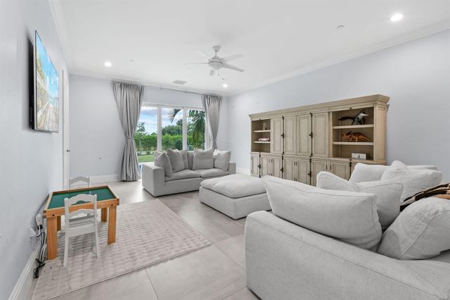 2985 SW Trailside Path, Stuart, FL 34997