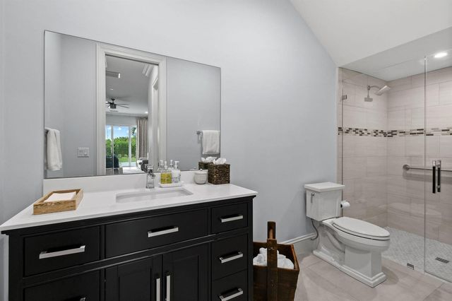 2985 SW Trailside Path, Stuart, FL 34997
