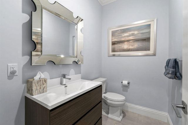 2985 SW Trailside Path, Stuart, FL 34997