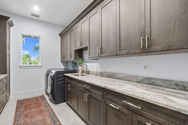 2985 SW Trailside Path, Stuart, FL 34997