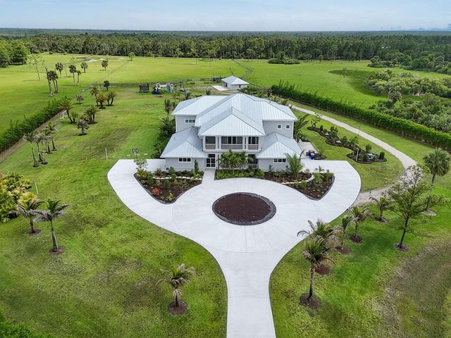 2985 SW Trailside Path, Stuart, FL 34997