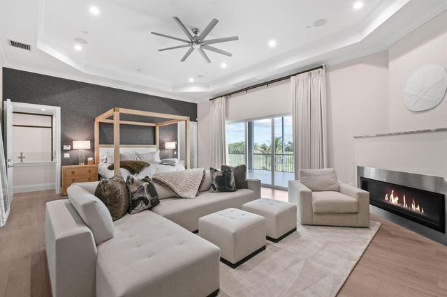 2985 SW Trailside Path, Stuart, FL 34997