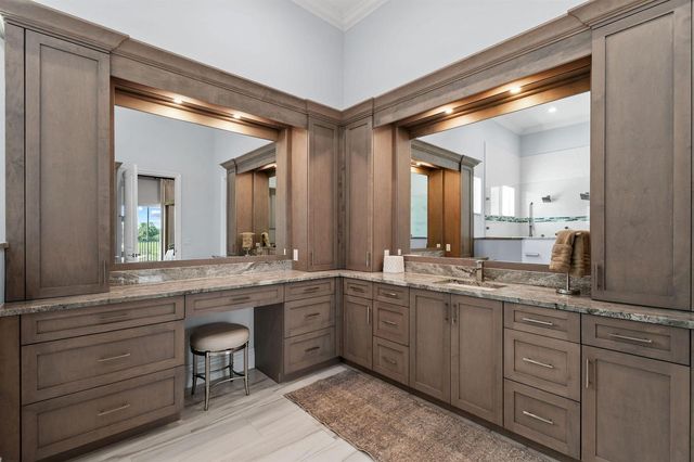 2985 SW Trailside Path, Stuart, FL 34997
