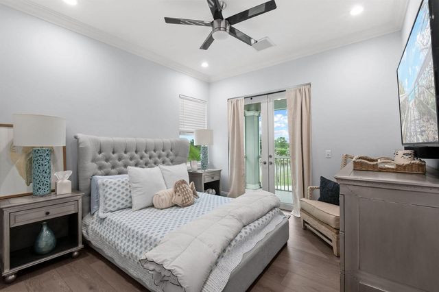 2985 SW Trailside Path, Stuart, FL 34997