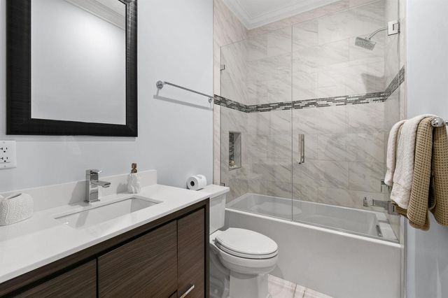 2985 SW Trailside Path, Stuart, FL 34997