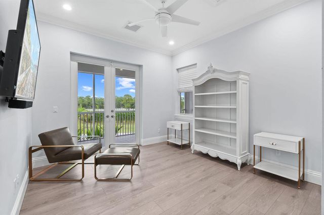 2985 SW Trailside Path, Stuart, FL 34997