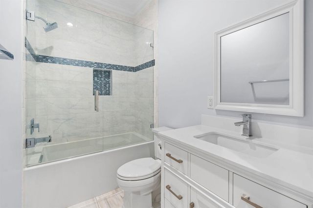 2985 SW Trailside Path, Stuart, FL 34997