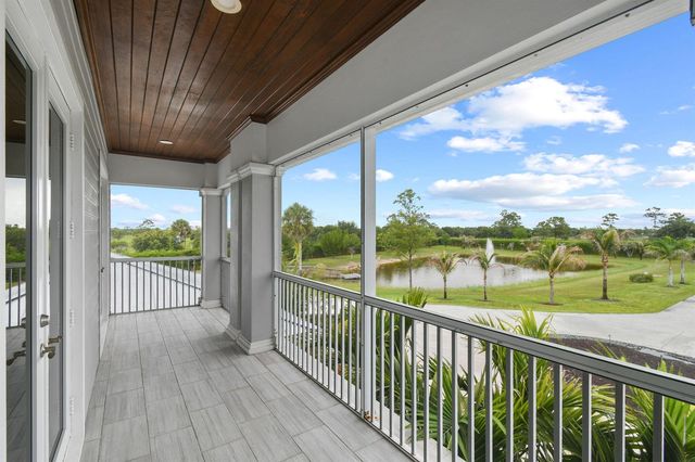 2985 SW Trailside Path, Stuart, FL 34997
