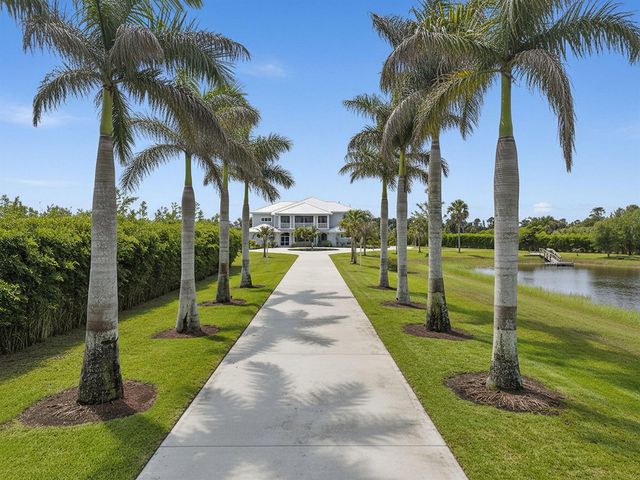 2985 SW Trailside Path, Stuart, FL 34997