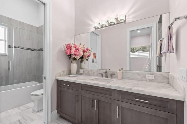 2985 SW Trailside Path, Stuart, FL 34997