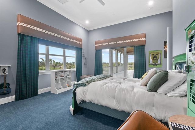 2985 SW Trailside Path, Stuart, FL 34997