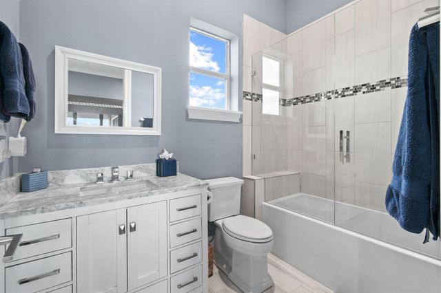 2985 SW Trailside Path, Stuart, FL 34997