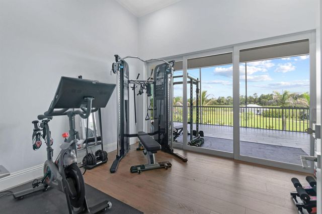 2985 SW Trailside Path, Stuart, FL 34997