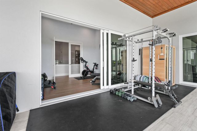 2985 SW Trailside Path, Stuart, FL 34997