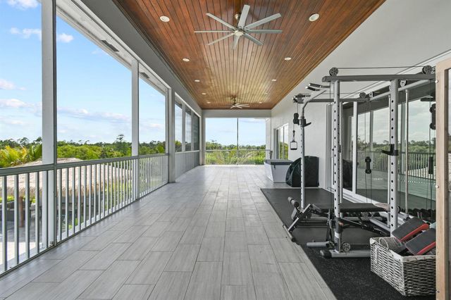 2985 SW Trailside Path, Stuart, FL 34997