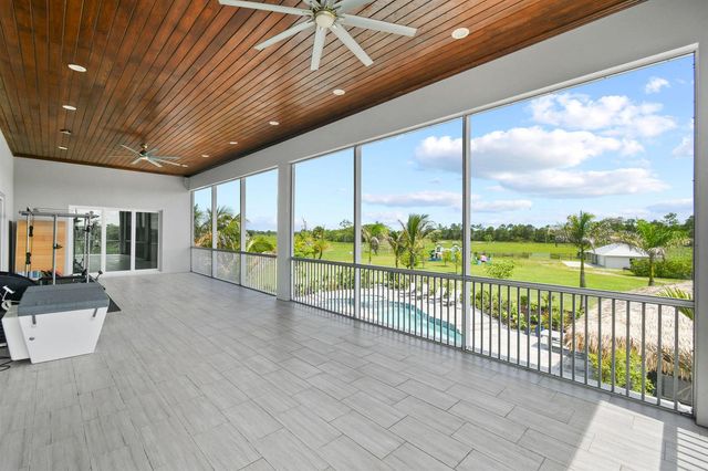 2985 SW Trailside Path, Stuart, FL 34997