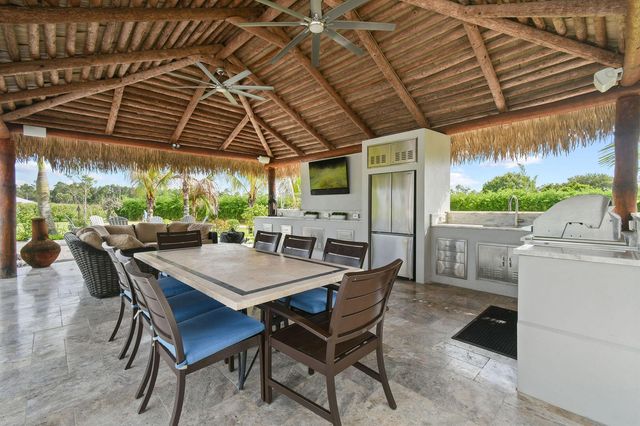 2985 SW Trailside Path, Stuart, FL 34997