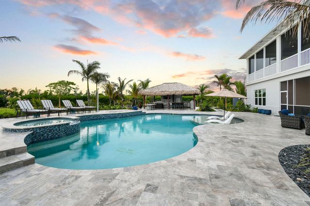 2985 SW Trailside Path, Stuart, FL 34997