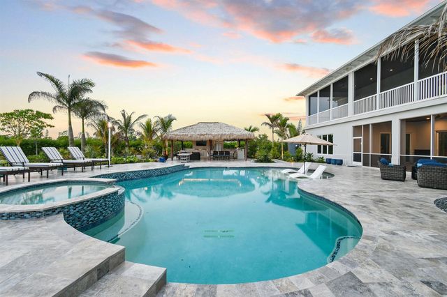 2985 SW Trailside Path, Stuart, FL 34997