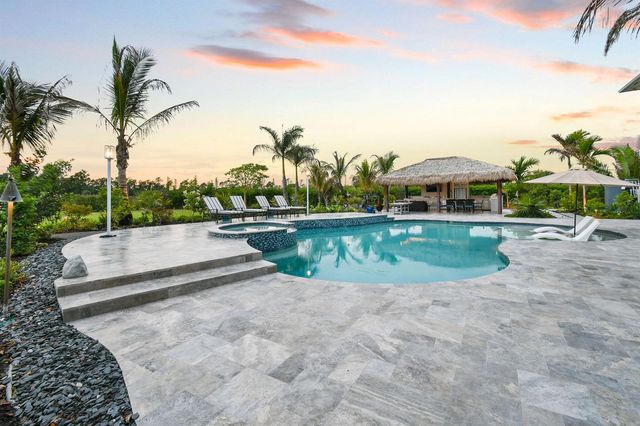 2985 SW Trailside Path, Stuart, FL 34997