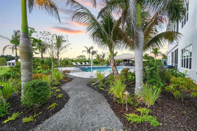 2985 SW Trailside Path, Stuart, FL 34997
