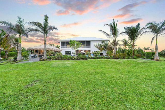 2985 SW Trailside Path, Stuart, FL 34997