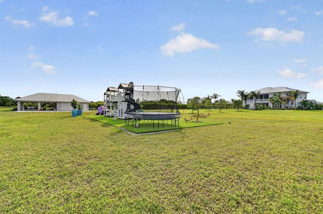 2985 SW Trailside Path, Stuart, FL 34997