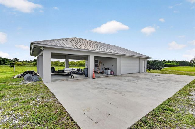 2985 SW Trailside Path, Stuart, FL 34997