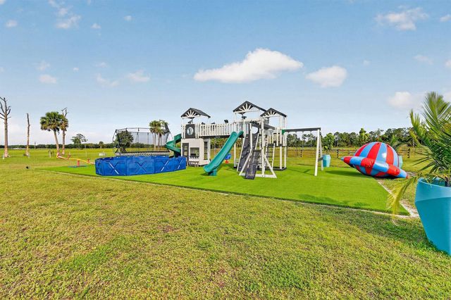 2985 SW Trailside Path, Stuart, FL 34997