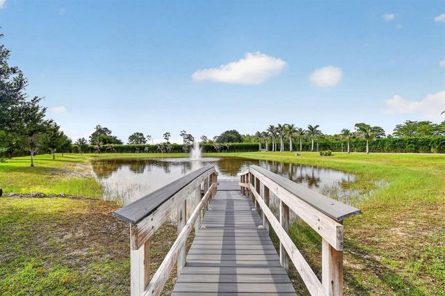 2985 SW Trailside Path, Stuart, FL 34997