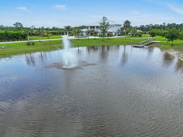 2985 SW Trailside Path, Stuart, FL 34997