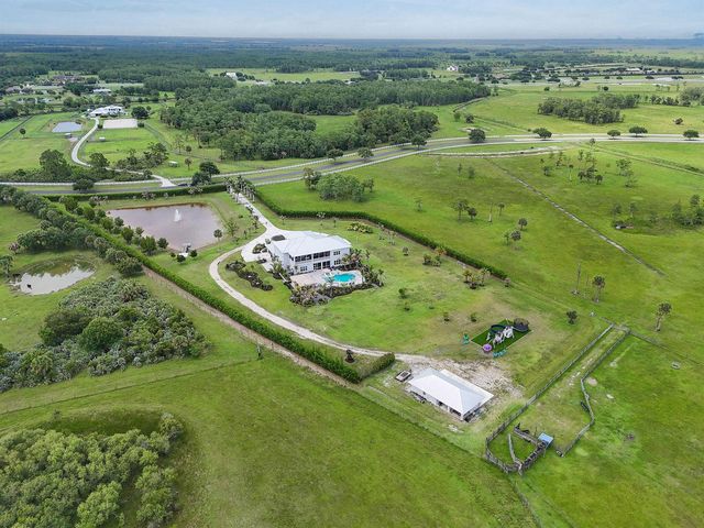 2985 SW Trailside Path, Stuart, FL 34997