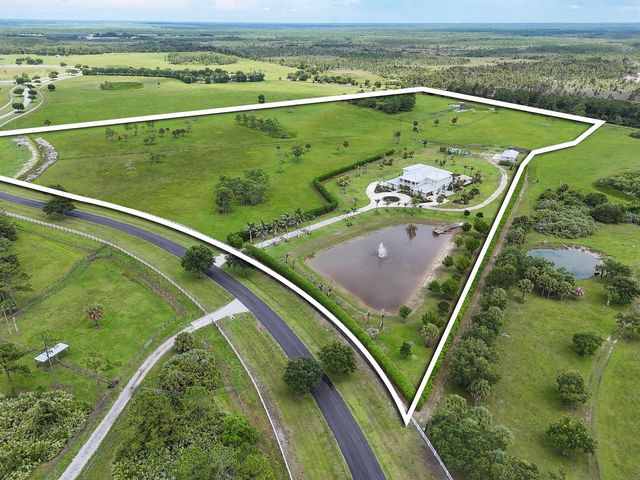 2985 SW Trailside Path, Stuart, FL 34997