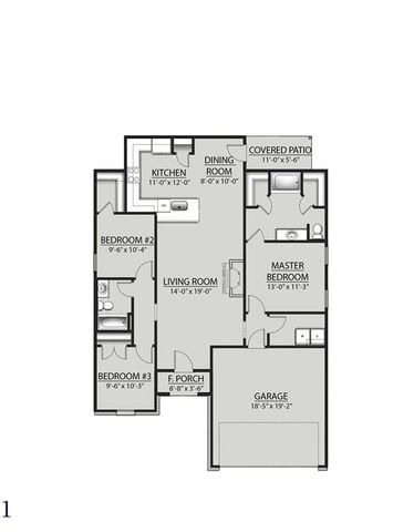 2328 Langham Court, Lake Charles, LA 70607