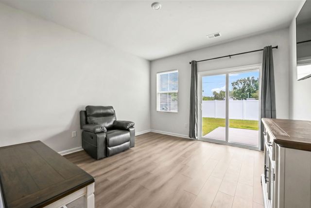 218 Brackish Dr. Lot 708, Myrtle Beach, SC 29588