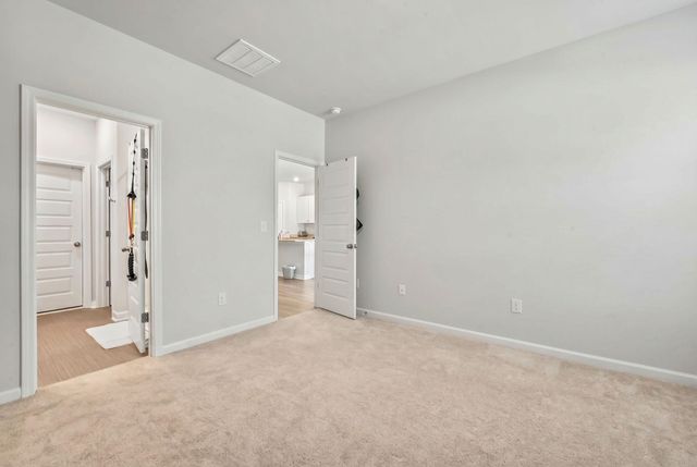 218 Brackish Dr. Lot 708, Myrtle Beach, SC 29588