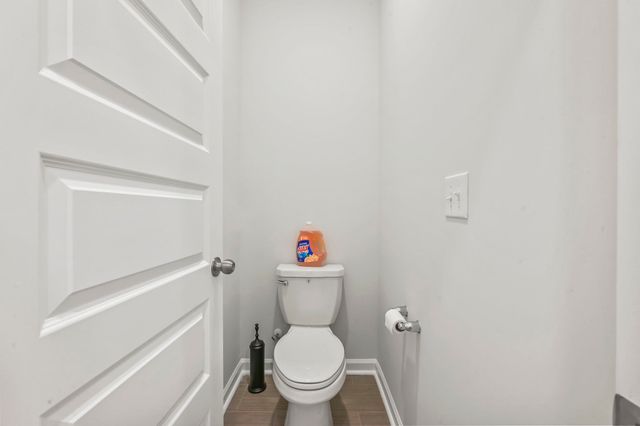 218 Brackish Dr. Lot 708, Myrtle Beach, SC 29588