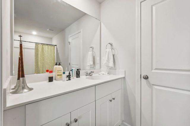 218 Brackish Dr. Lot 708, Myrtle Beach, SC 29588