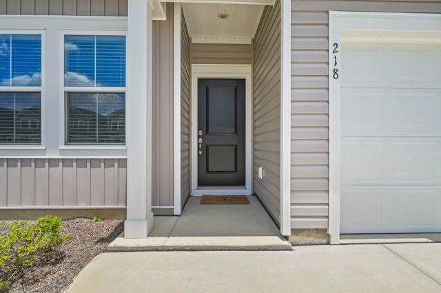 218 Brackish Dr. Lot 708, Myrtle Beach, SC 29588