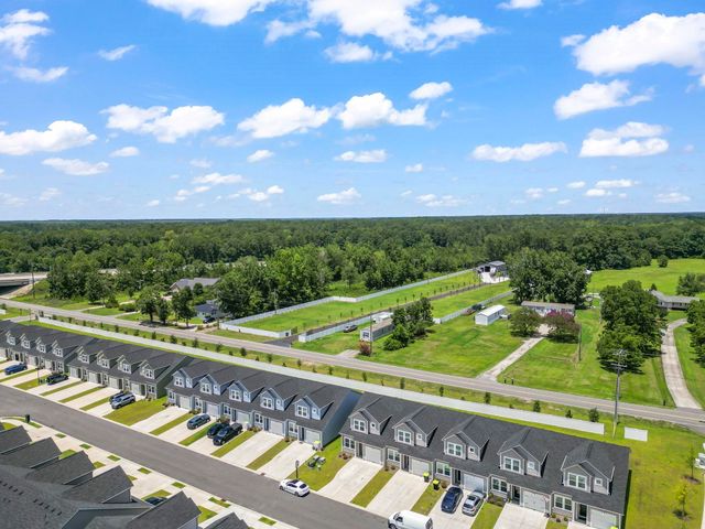 218 Brackish Dr. Lot 708, Myrtle Beach, SC 29588