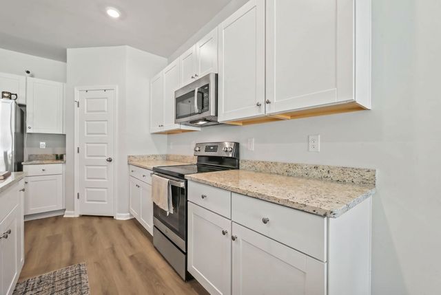218 Brackish Dr. Lot 708, Myrtle Beach, SC 29588