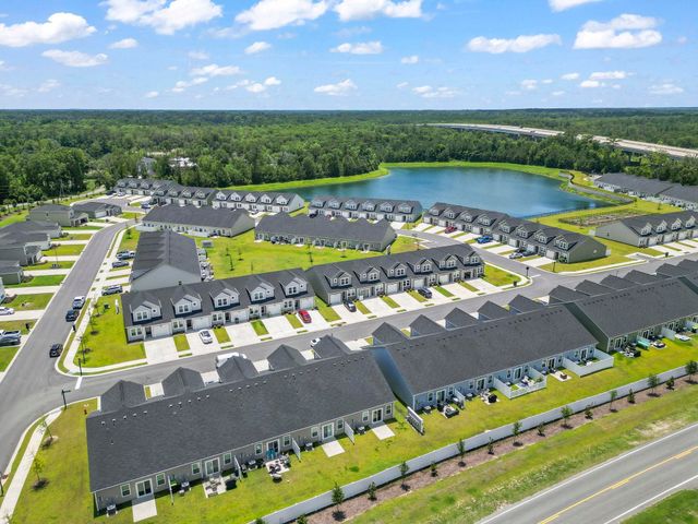 218 Brackish Dr. Lot 708, Myrtle Beach, SC 29588