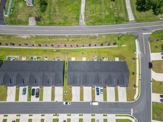 218 Brackish Dr. Lot 708, Myrtle Beach, SC 29588