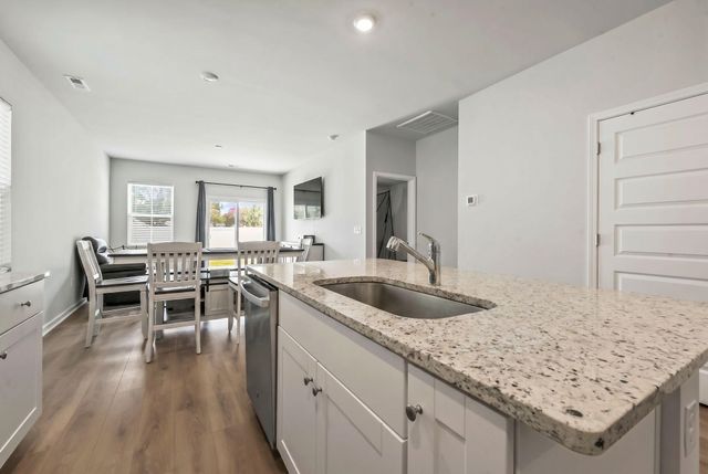 218 Brackish Dr. Lot 708, Myrtle Beach, SC 29588