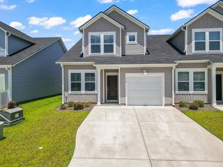 218 Brackish Dr. Lot 708, Myrtle Beach, SC 29588