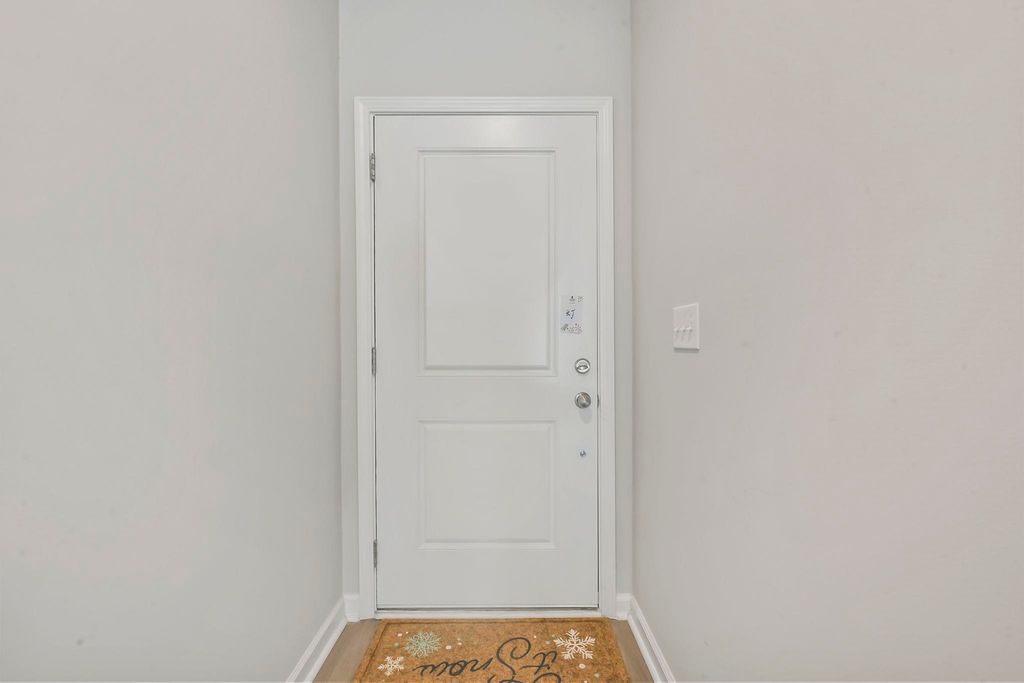 218 Brackish Dr. Lot 708, Myrtle Beach, SC 29588 — photo 2